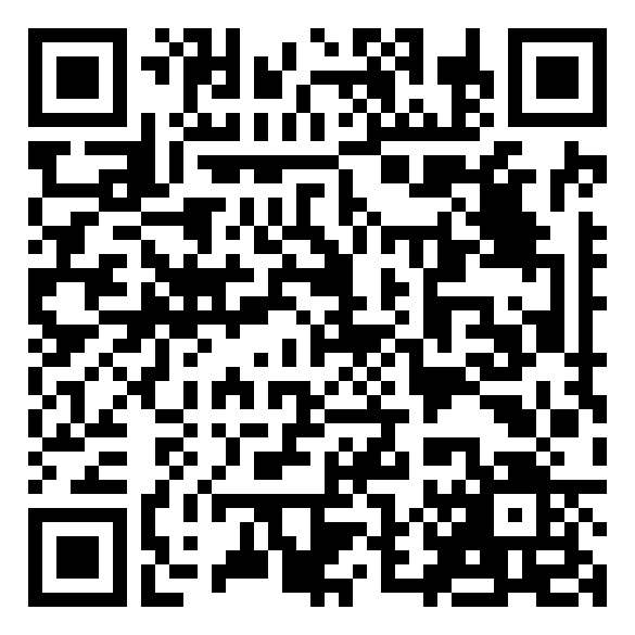 QR code 12258195600000