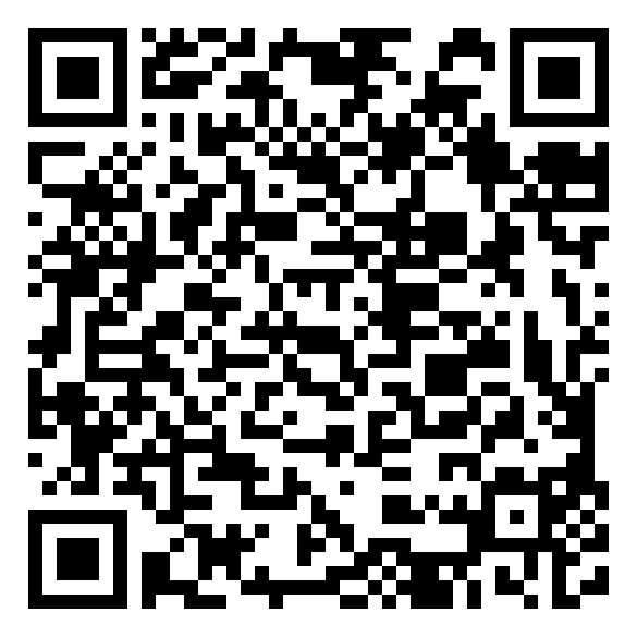 QR code 36100615800000