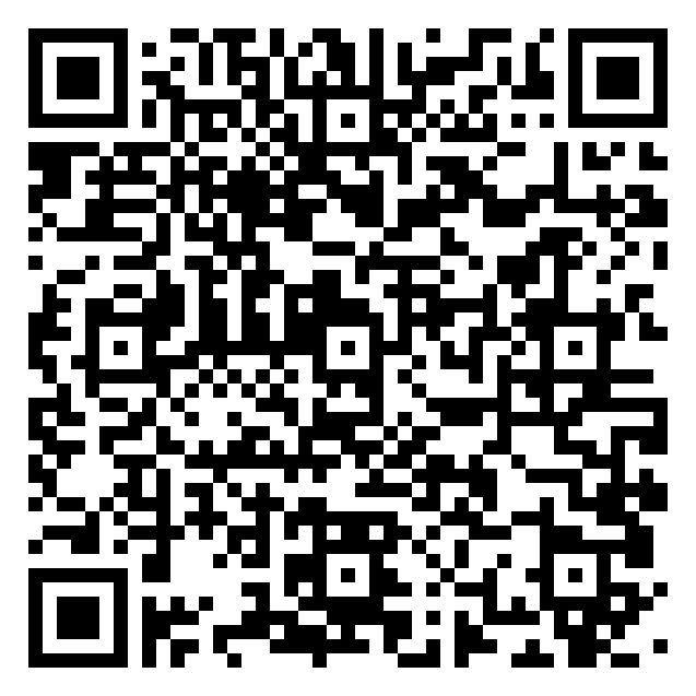 QR code 38648171800000