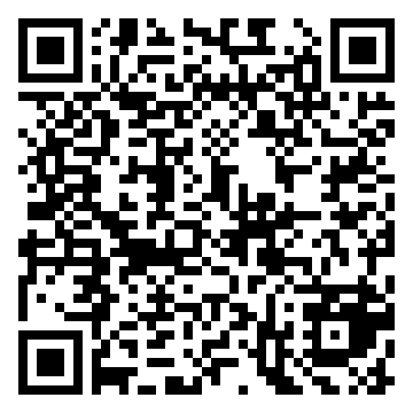 QR code 10134898900000