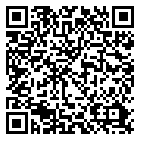 QR code 54399233700000