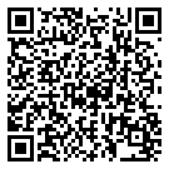 QR code 52954323100000