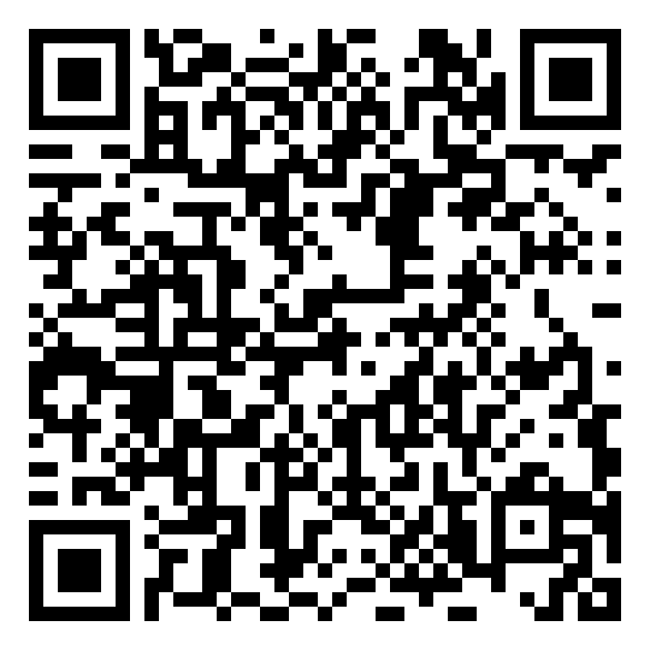 QR code 38778203700000
