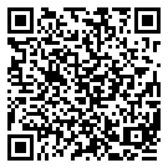 QR code 36575117200000
