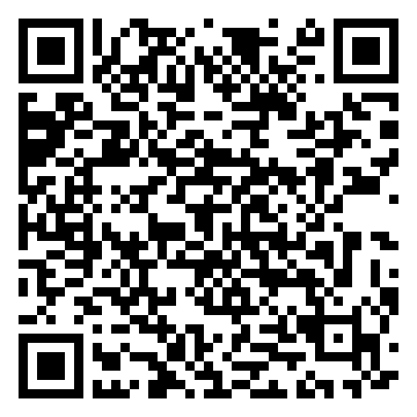 QR code 38483396900000