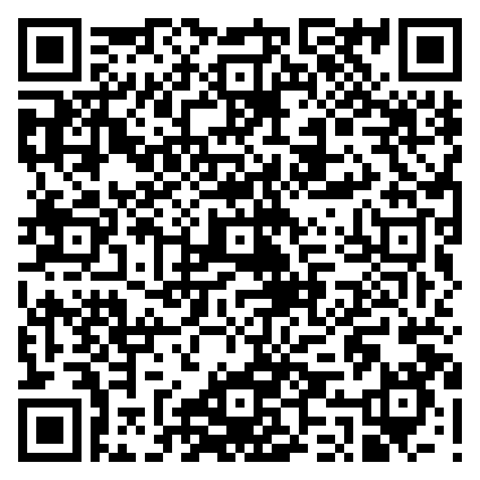 QR code 36814635900000