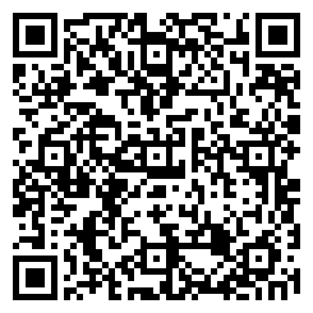 QR code 38859934100000