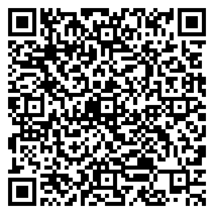 QR code 14747395400000
