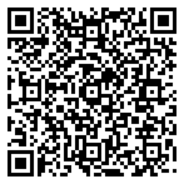 QR code 38040621300000