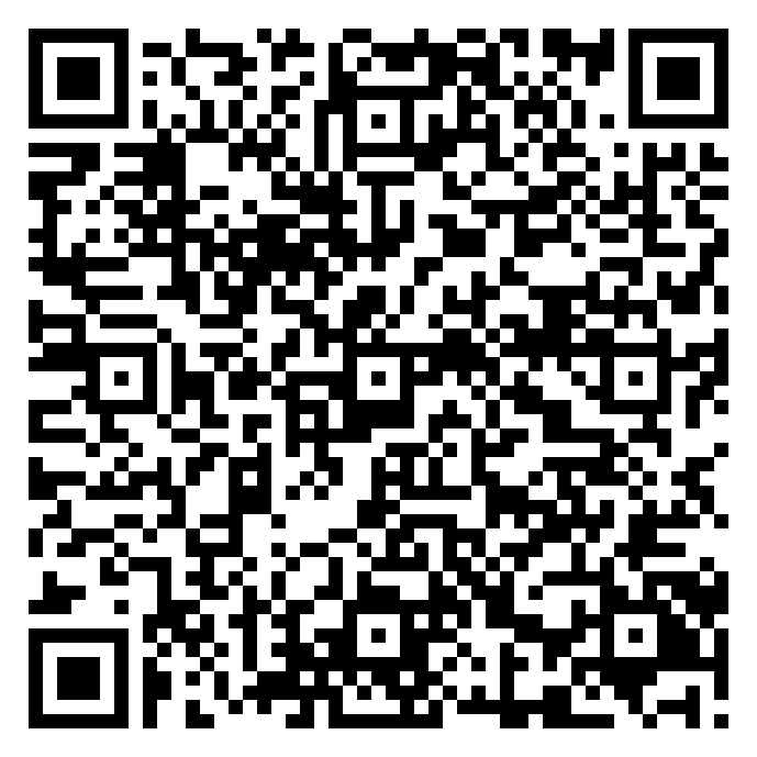 QR code 35626188000000