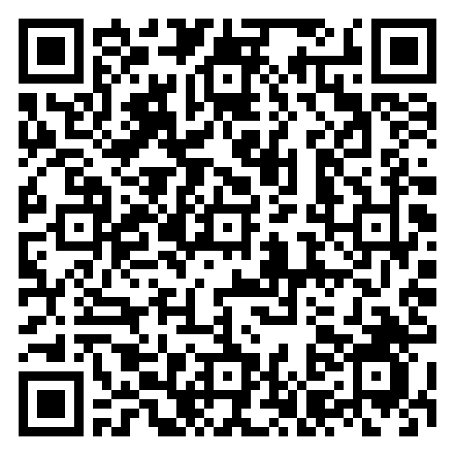 QR code 24330093000000