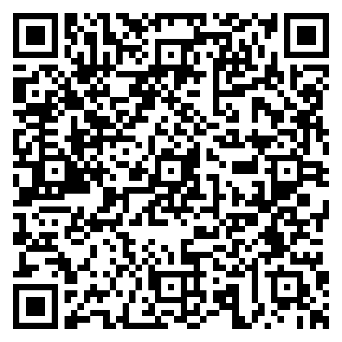 QR code 06151849400000