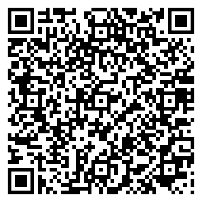 QR code 36390257200000