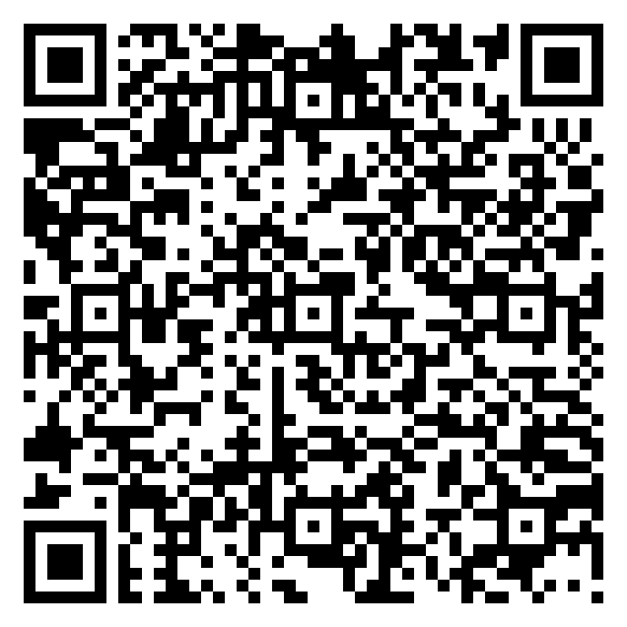 QR code 52496092900000