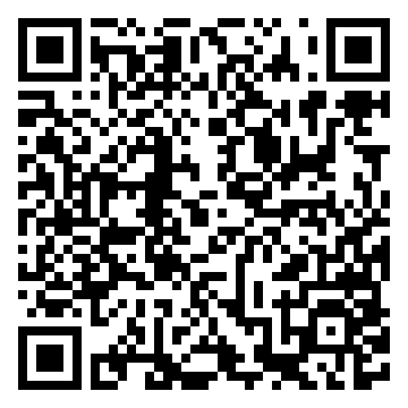 QR code 38710410700000