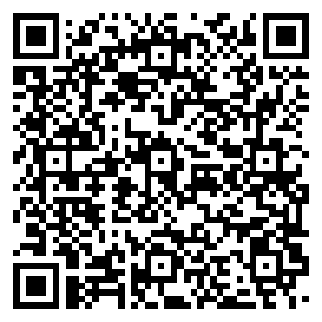 QR code 36208340000000