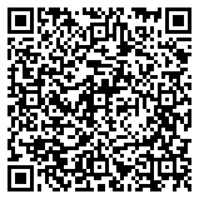 QR code 36649661200000