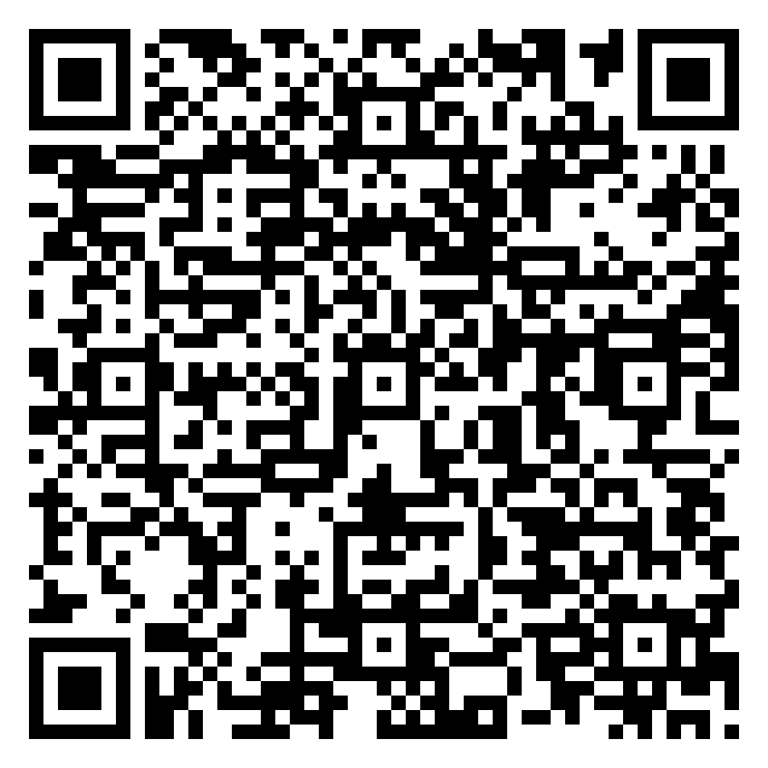 QR code 52352125700000