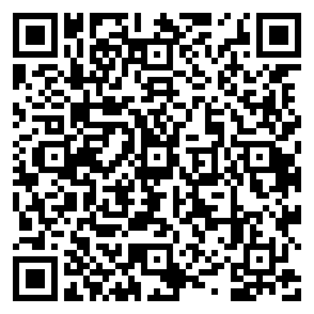 QR code 38066673000000