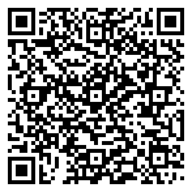 QR code 36674889300000