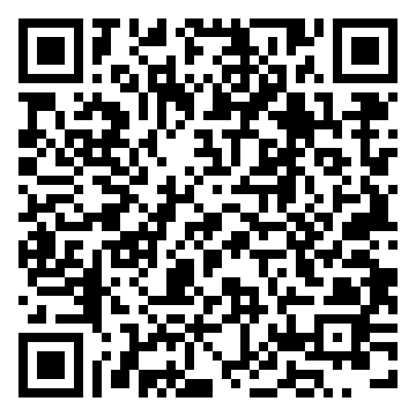 QR code 36984067100000