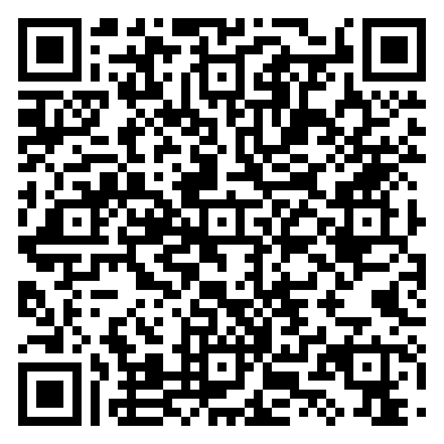 QR code 36915080200000