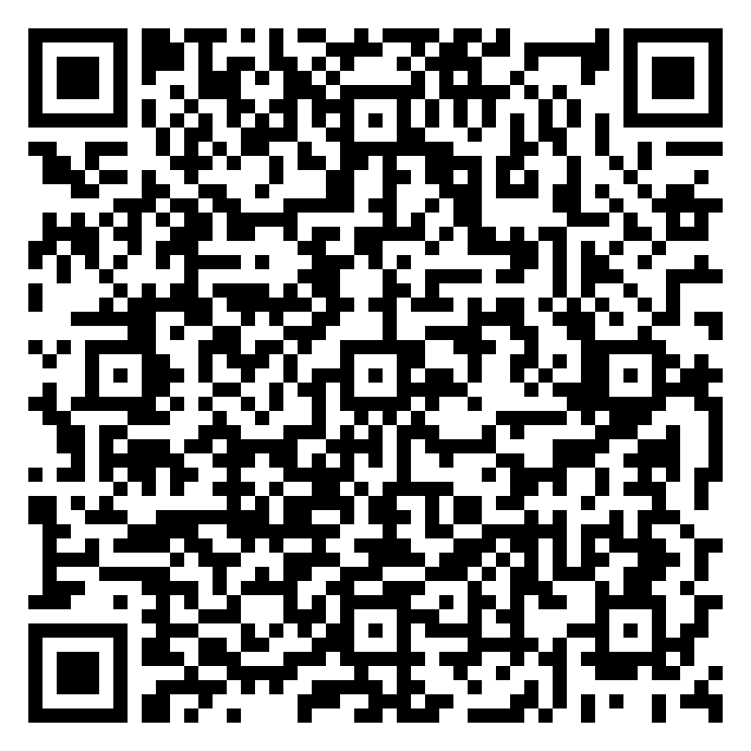 Mateusz Różański MATBUD QR code QR code 52047575200000