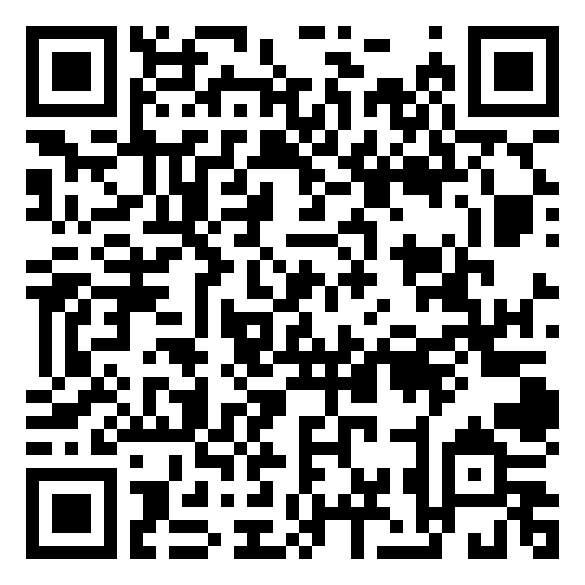 QR code 52921996700000