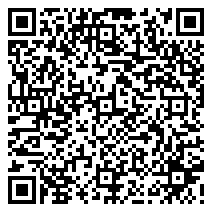 QR code 38830915900000
