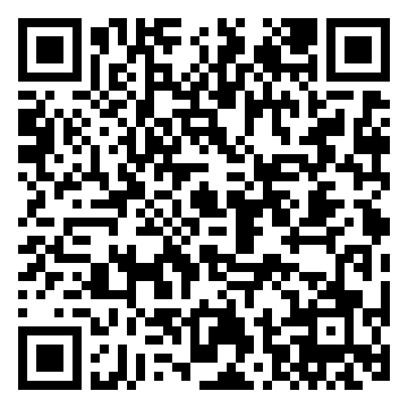 QR code 52902331300000