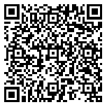 QR code 52051109200000