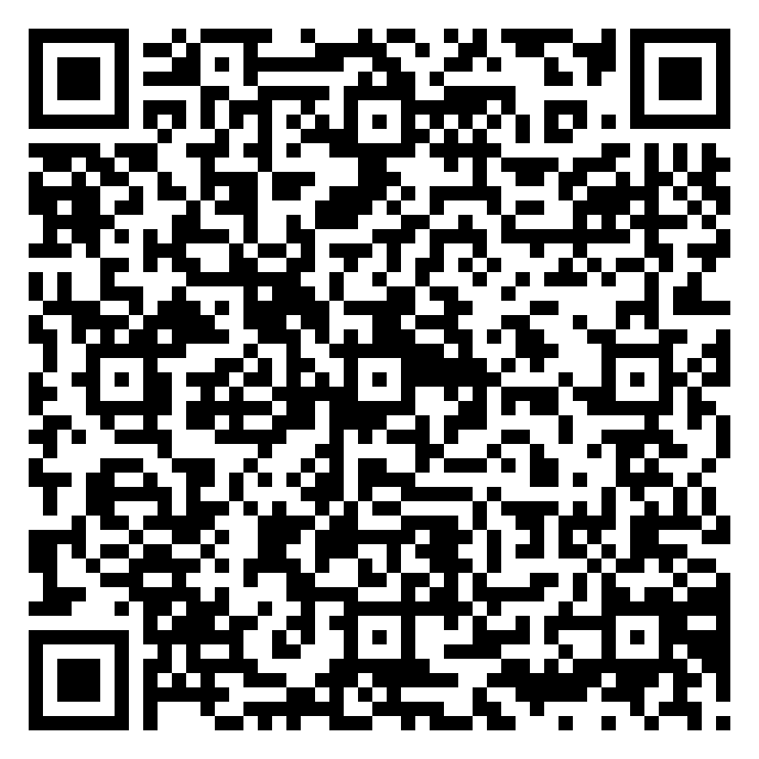 QR code 30233309600000