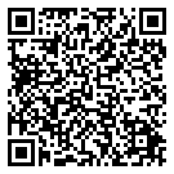 QR code 38136087800000