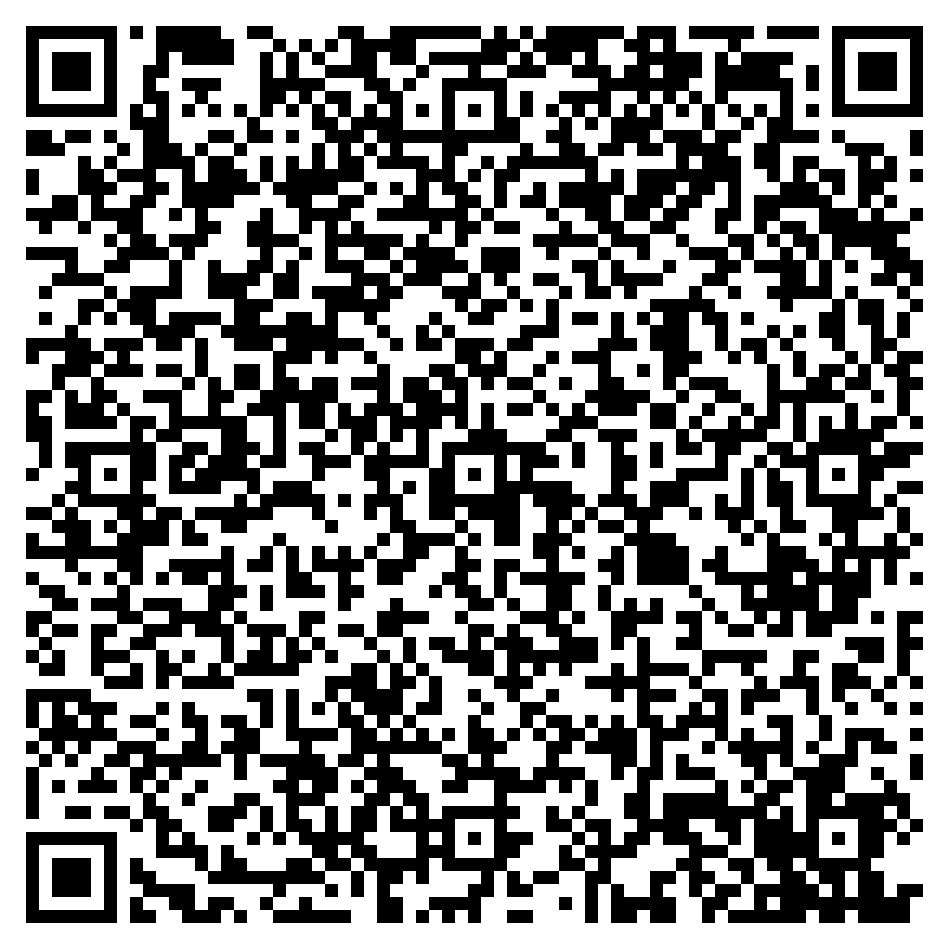 QR code 08121582600000
