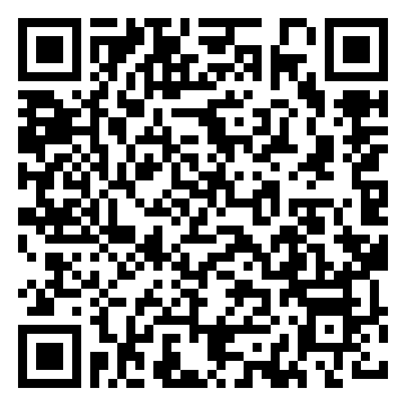 QR code 54185702600000