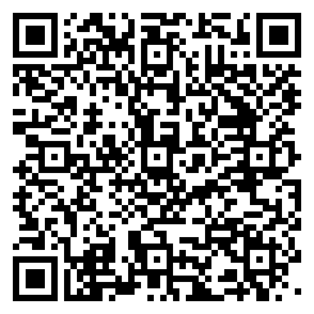 QR code 14747407200000