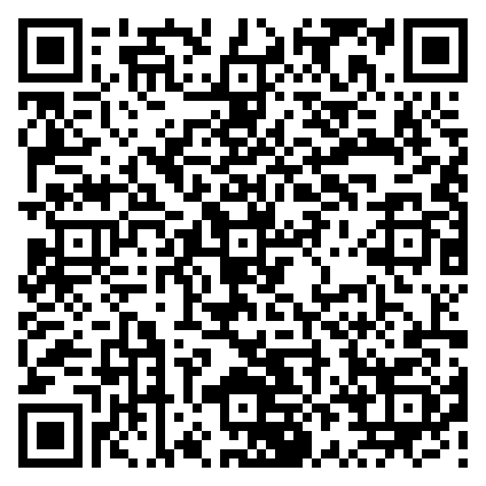 QR code 36660488100000