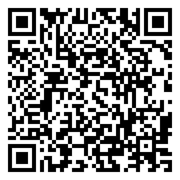 QR code 36839549900000