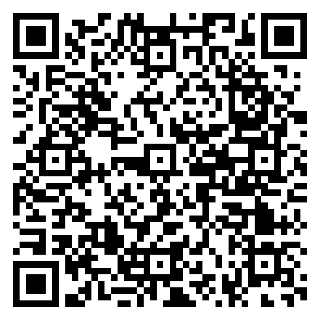 QR code 52912090900000