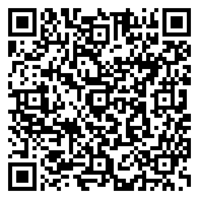 QR code 54091775000000