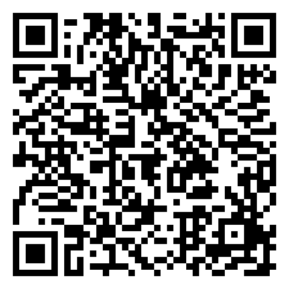 QR code 38527789000000