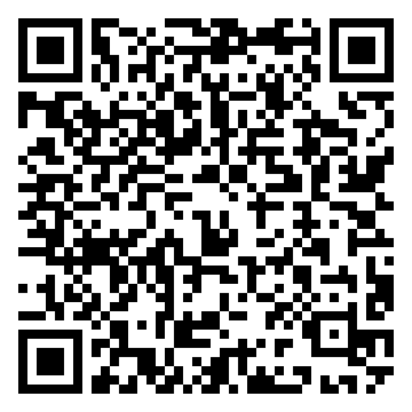 QR code 52385601200000