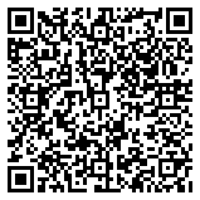 QR code 36247949100000