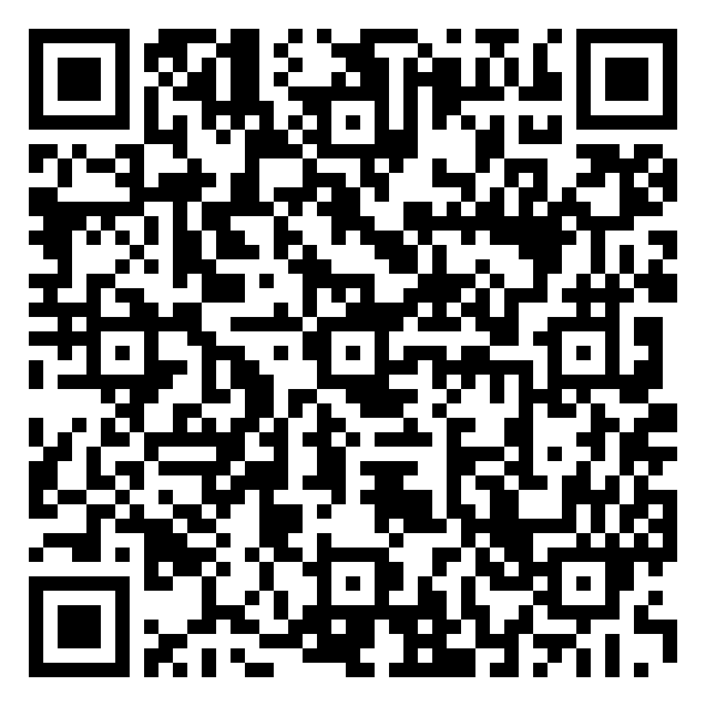 QR code 52278822500000
