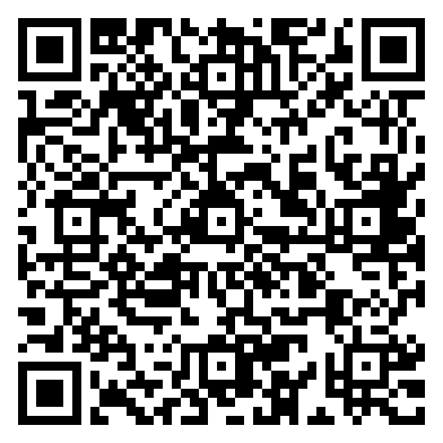 QR code 52626812600000