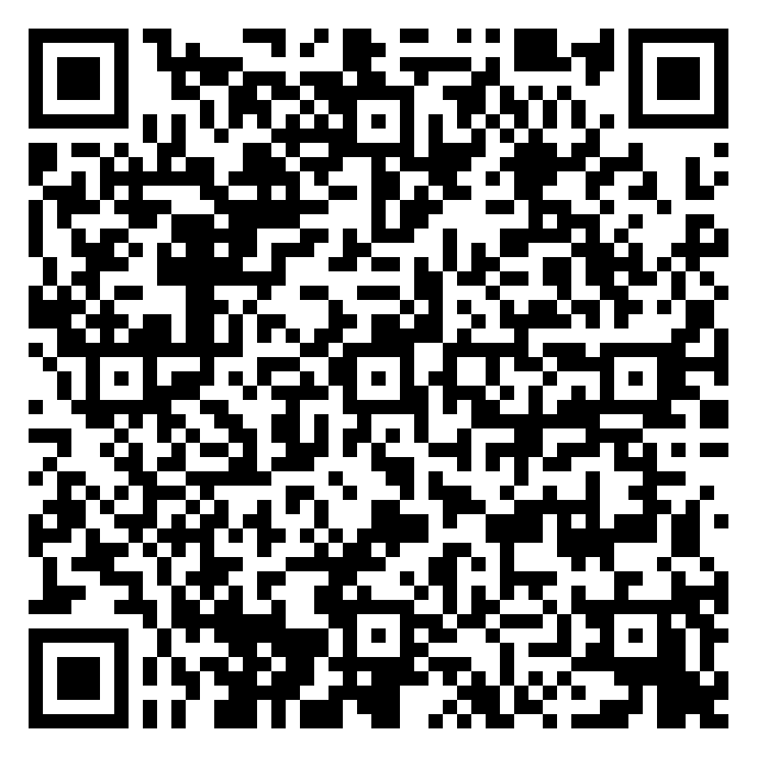 QR code 52460545300000