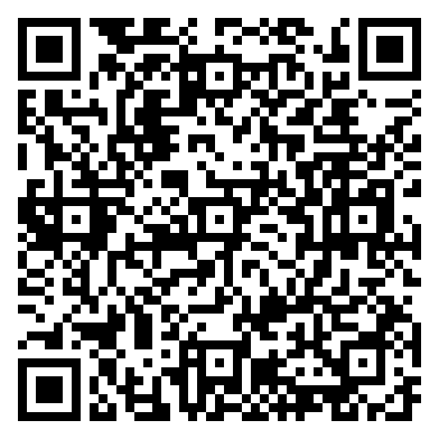 QR code 30113474000000