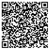 QR code 52261354300000