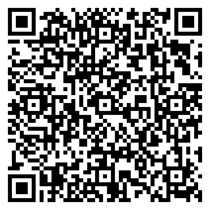 QR code 38825608400000