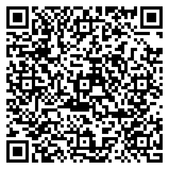 QR code 54194789300000